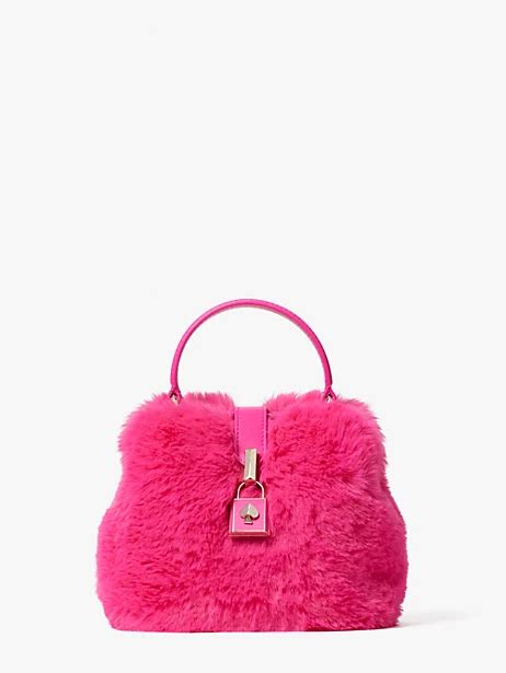 kate spade furry bag|www.katespade.com sale.